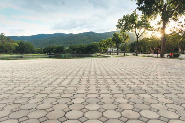 Best Driveway Pavers Cost  in Brookhaven, GA