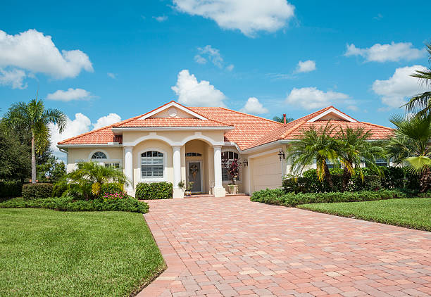 Best Driveway Pavers Installation  in Brookhaven, GA