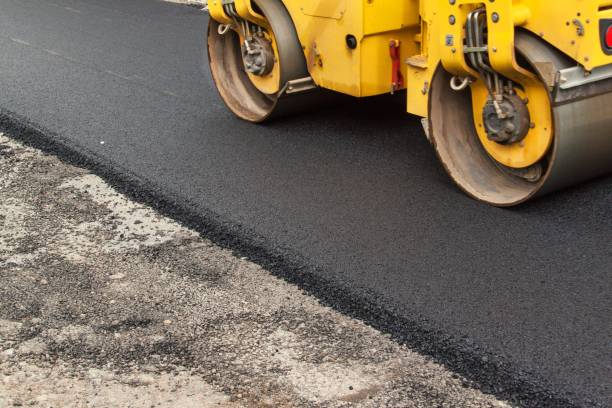Best Affordable Driveway Pavers  in Brookhaven, GA
