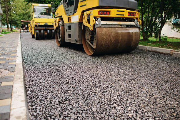  Brookhaven, GA Driveway Pavers Pros