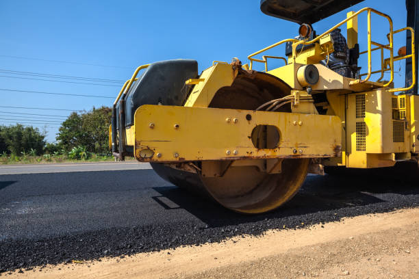 Best Best Driveway Pavers  in Brookhaven, GA